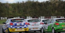 Kia Lotos Cup